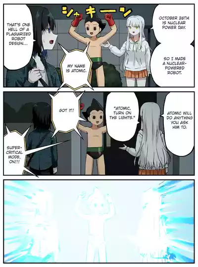 Page 353