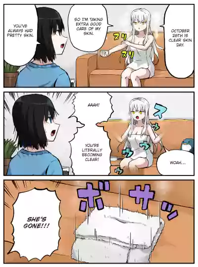 Page 355