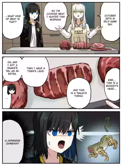 Page 356