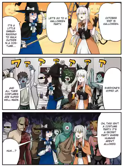 Page 358