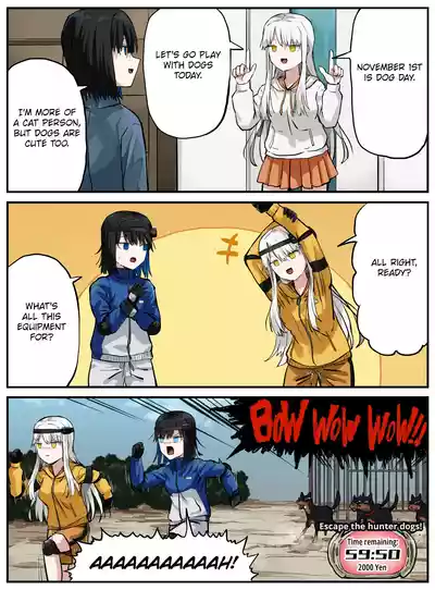 Page 359