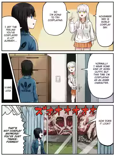 Page 361
