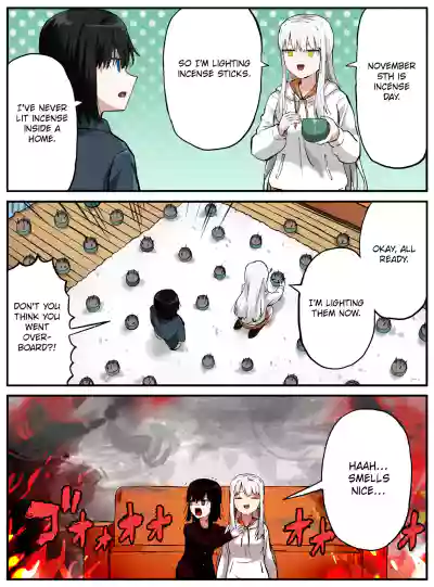 Page 363