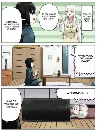 Page 364