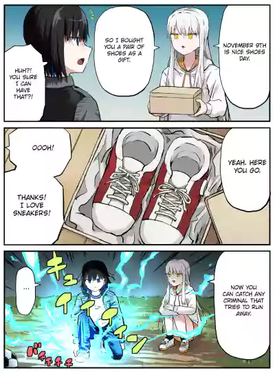 Page 368
