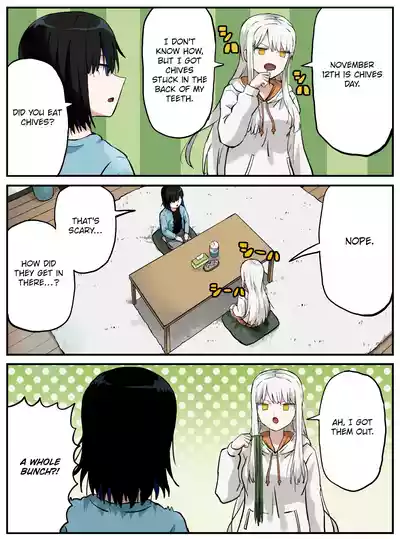 Page 371