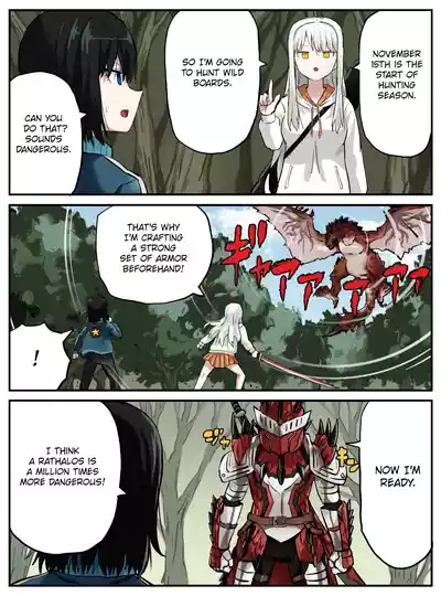 Page 374