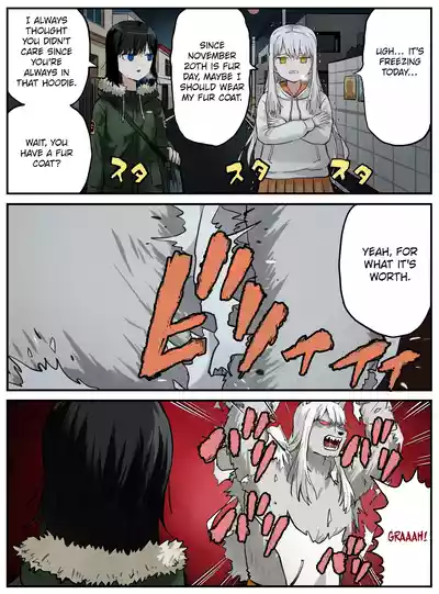 Page 379