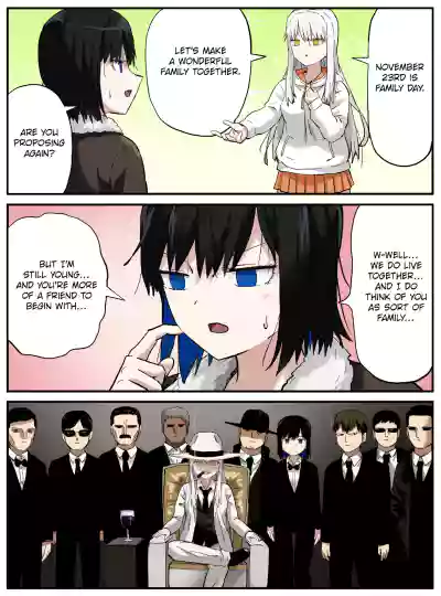 Page 382