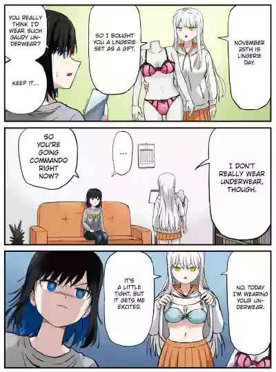 Page 384