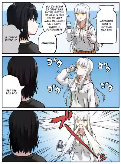 Page 385