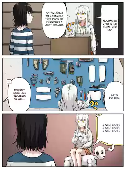 Page 386