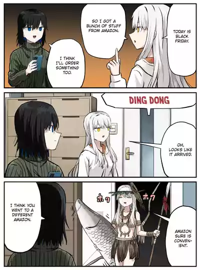 Page 387