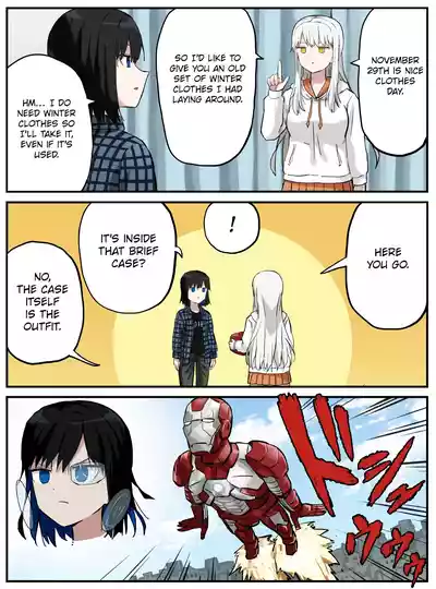 Page 388