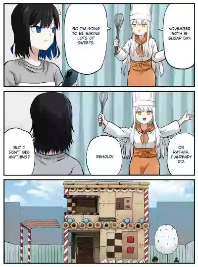 Page 389