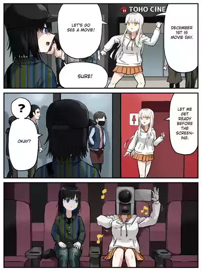 Page 390
