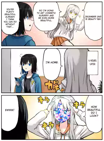 Page 392