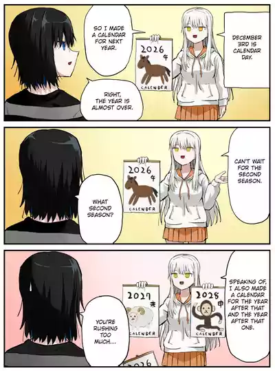 Page 393