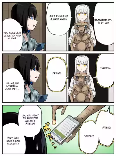 Page 395
