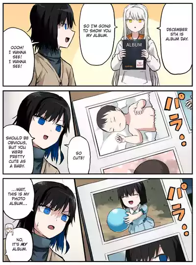 Page 396