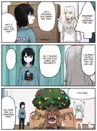 Page 398