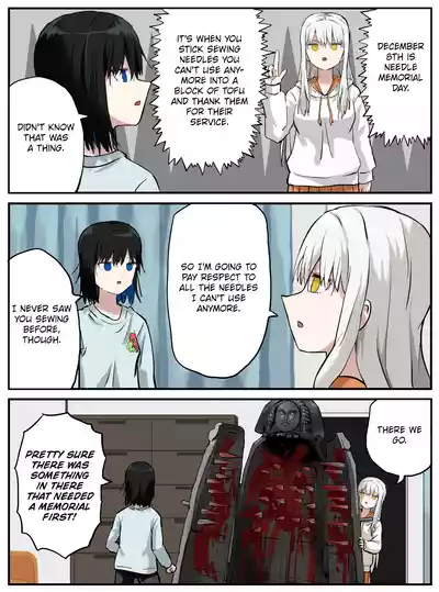 Page 399