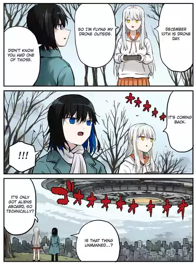 Page 401