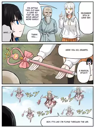 Page 403