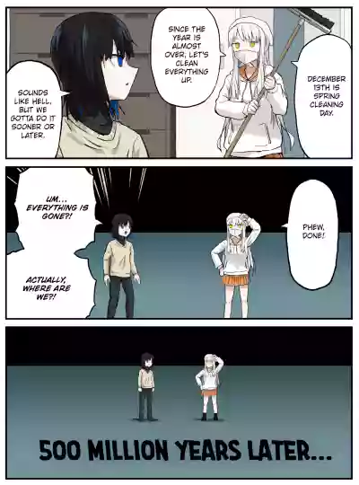 Page 404