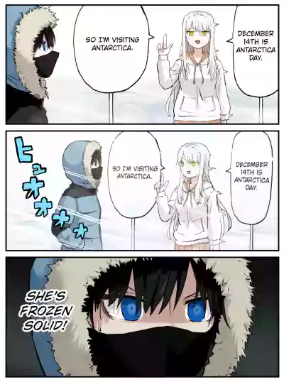 Page 405