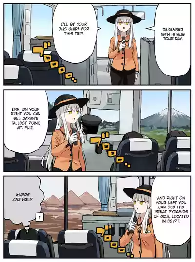 Page 406