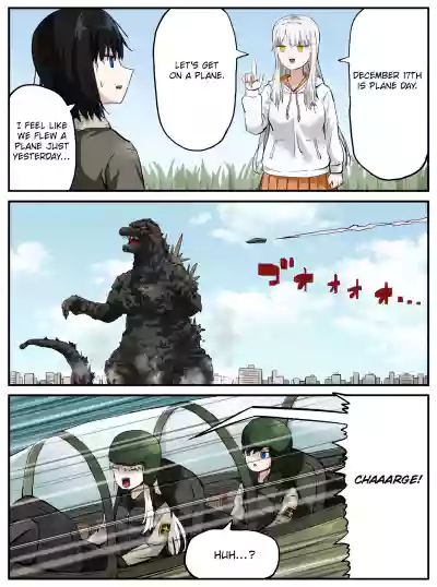 Page 409
