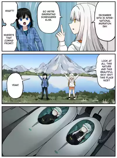 Page 410