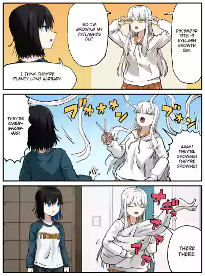 Page 411