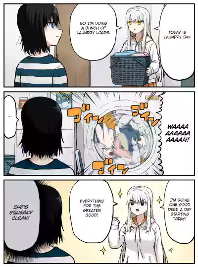 Page 412
