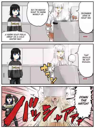 Page 414