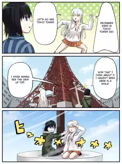 Page 415