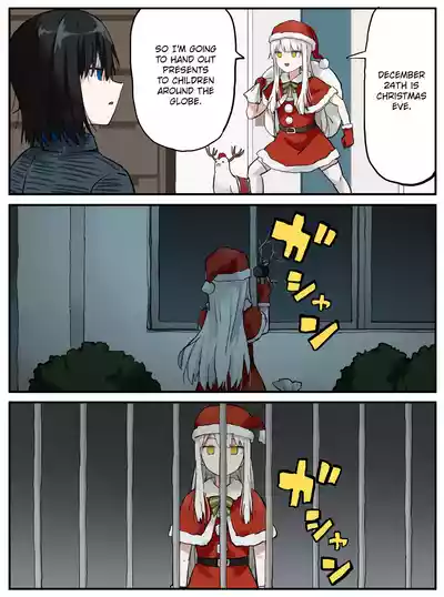 Page 416