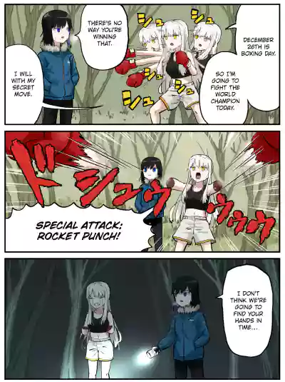 Page 418