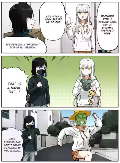 Page 419