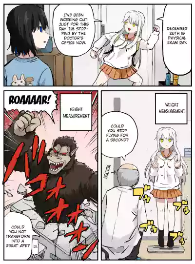 Page 420