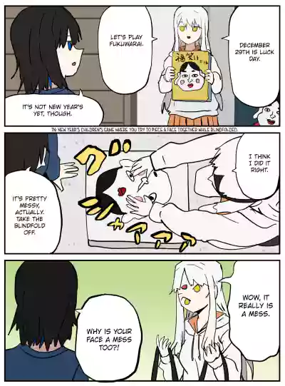 Page 422