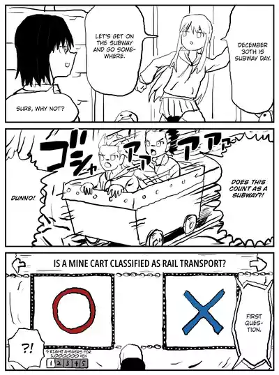 Page 423