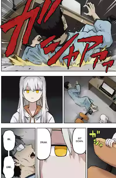 Page 426