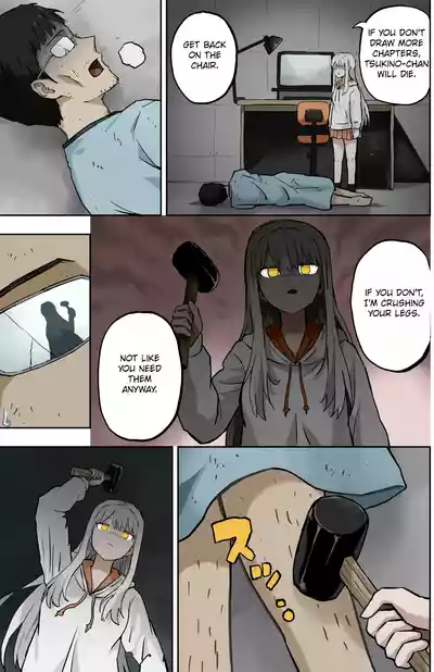 Page 427