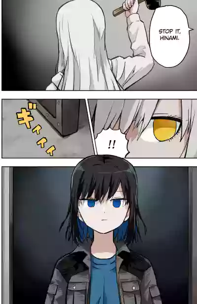 Page 428