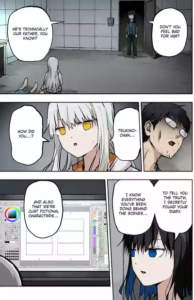 Page 429