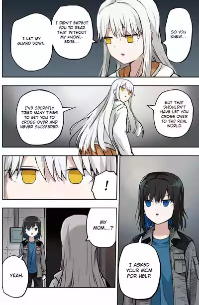 Page 430
