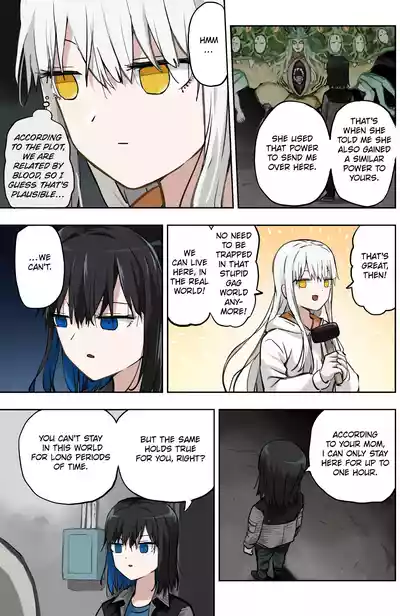 Page 431