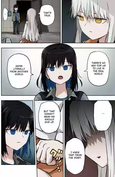 Page 432
